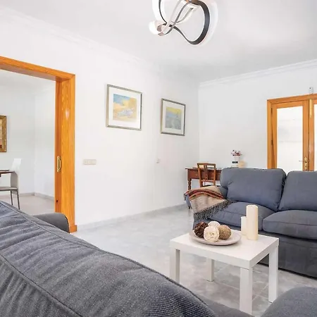 Alomar Villa Pollença